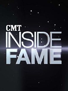 Inside Fame (2002) - Stream Online