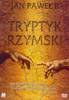 Tryptyk rzymski (2007) - Stream Online