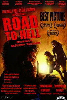 Road to Hell (2008) - Stream Online
