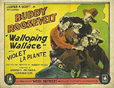 Walloping Wallace (1924) - Stream Online