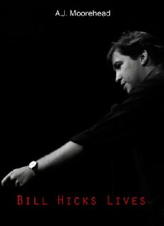 Bill Hicks Lives (2013) - Stream Online