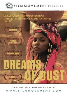 Rêves de poussière (2006) - Stream Online