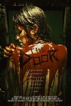 The Door (2014) - Stream Online