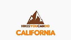 Hikes You Can Do: California (2015) - Stream Online