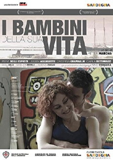 I bambini della sua vita (2010) - Stream Online