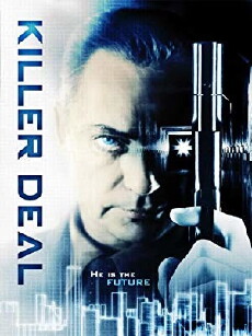 Killer Deal (1999) - Stream Online