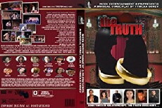 The Truth Musical Stage Play (2016) - Stream Online