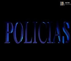 Polícias (1996) - Stream Online
