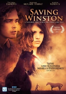 Saving Winston (2011) - Stream Online