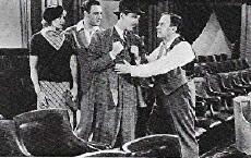 Wake Up and Dream (1934) - Stream Online