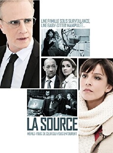 La source (2013) - Stream Online