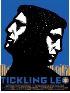 Tickling Leo (2009) - Stream Online
