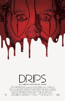 Drips (2016) - Stream Online