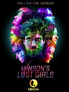 Manson's Lost Girls (2016) - Stream Online