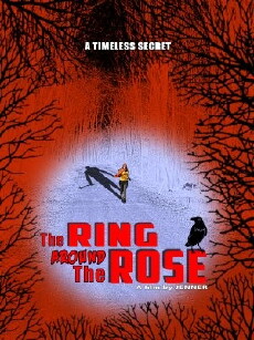 The Ring Around the Rose (2018) - Stream Online