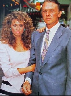 The Rocks (1988) - Stream Online