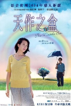 The Miracle Box (2004) - Stream Online