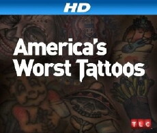 America's Worst Tattoos (2012) - Stream Online