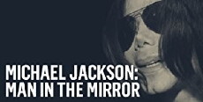 Michael Jackson: Man in the Mirror (2017) - Stream Online
