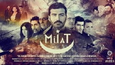 Milat (2015) - Stream Online