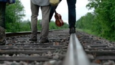 Compartment (2016) - Stream Online