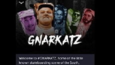 Gnarkatz (2017) - Stream Online