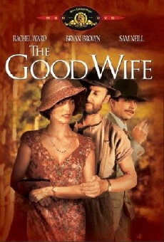 The Good Wife (1987) - Stream Online