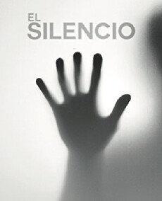 El Silencio (2018) - Stream Online