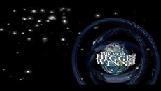 The Next Biggest Winner (2012) - Stream Online