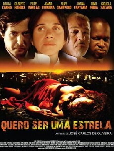 Quero Ser Uma Estrela (2010) - Stream Online