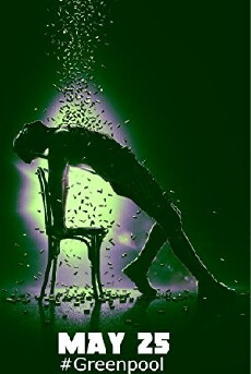 Greenpool (2018) - Stream Online