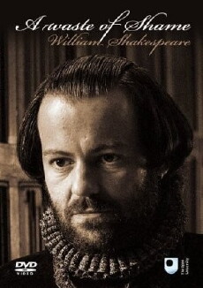 A Waste of Shame: The Mystery of Shakespeare and His Sonnets (2005) - Stream Online