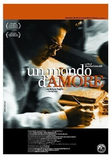 A World of Love (2002) - Stream Online