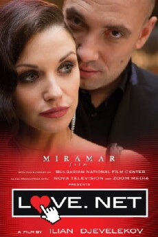 Love.net (2011) - Stream Online