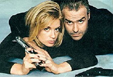 Mordkommission (1998) - Stream Online