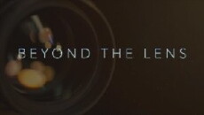 Beyond the Lens (2016) - Stream Online