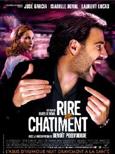 Laughter and Punishment (2003) - Stream Online