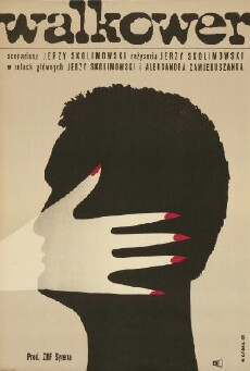 Walkover (1965) - Stream Online