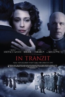 In Tranzit (2008) - Stream Online