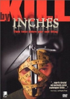 Kill by Inches (1999) - Stream Online