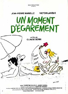 In a Wild Moment (1977) - Stream Online