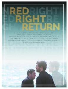 Red Right Return (2014) - Stream Online