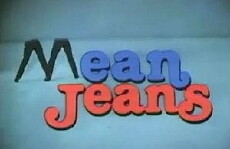 Mean Jeans (1981) - Stream Online