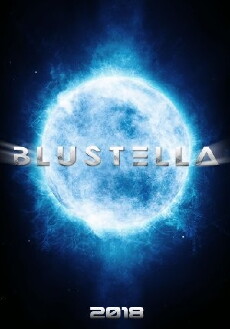 BluStella (2017) - Stream Online