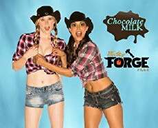 Chocolate Milk Series (2014) - Stream Online