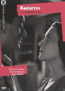 Wench (1948) - Stream Online