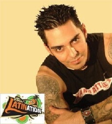 Urban Latino TV (2002) - Stream Online