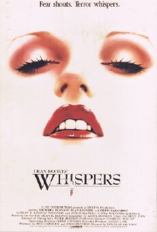 Whispers (1990) - Stream Online
