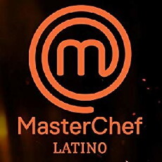 MasterChef Latino (2018) - Stream Online