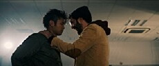 Nightshooters (2018) - Stream Online